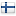 hdpornoizlenir.com server is located in Finland